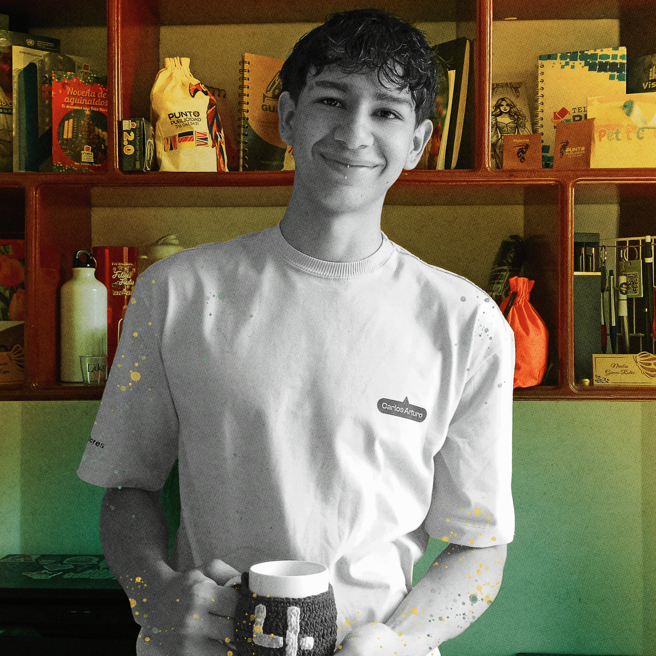 carloscuadro
