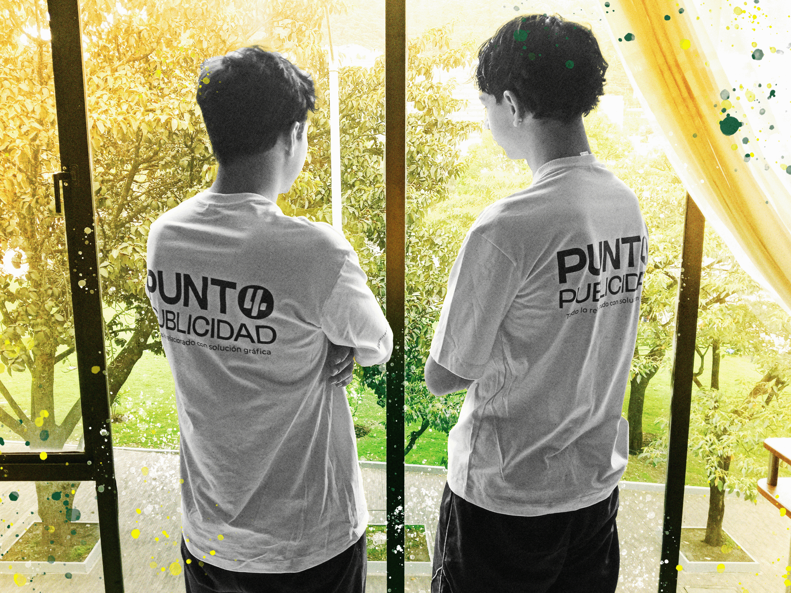 foto portada