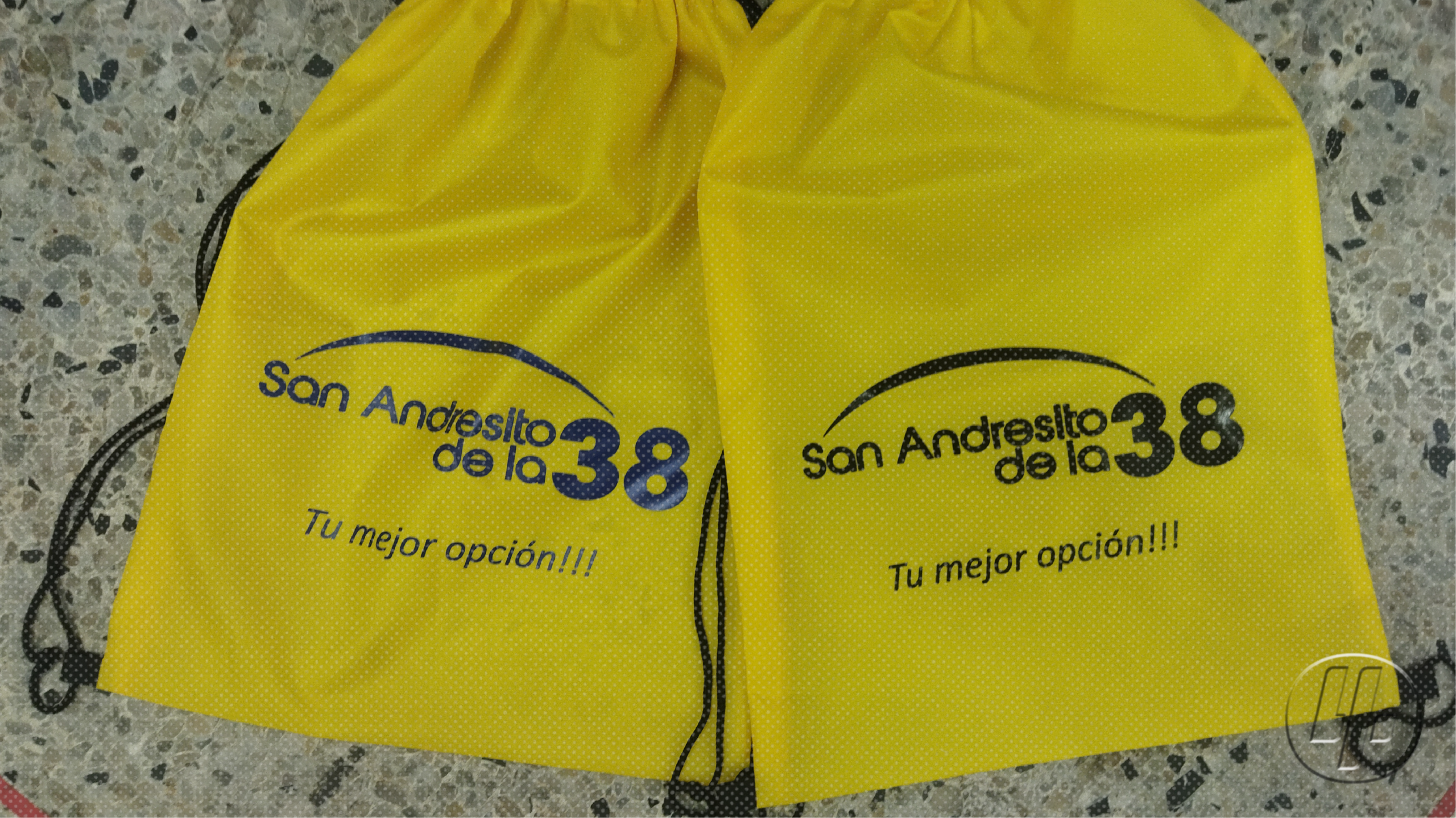 Inicio galeríacarrusel2026 (2)