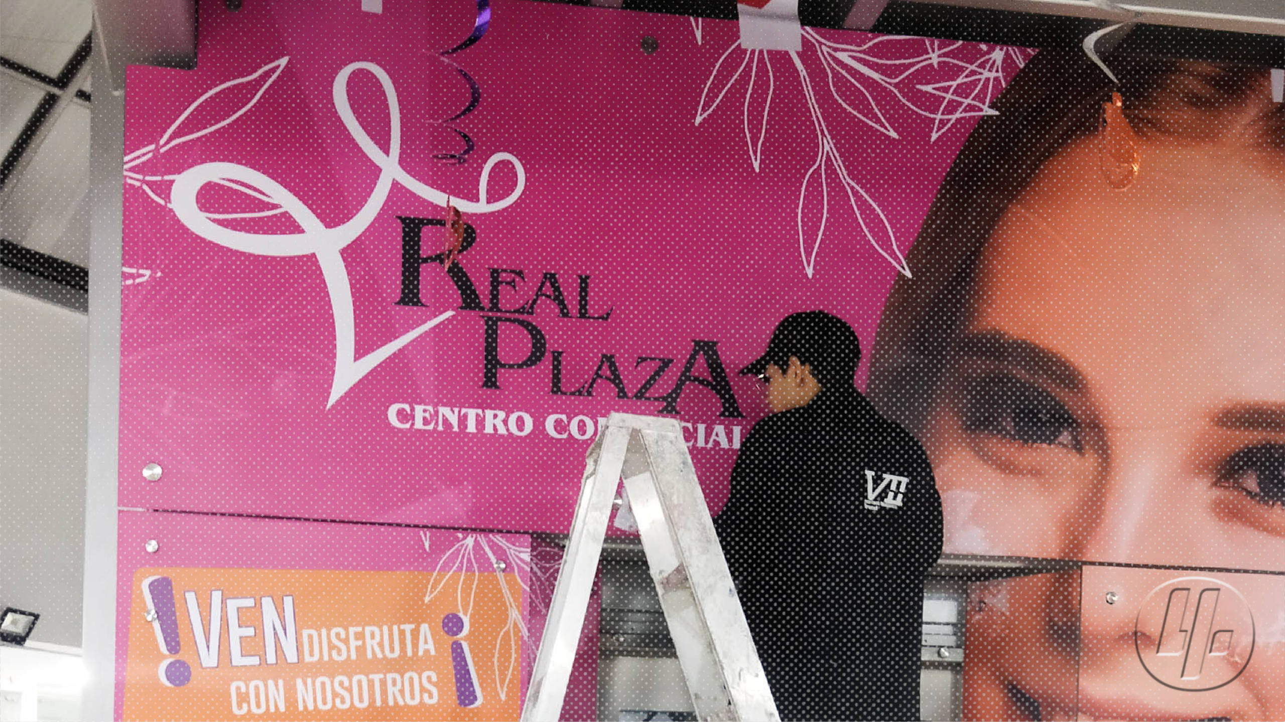 Inicio galeríacarrusel2026 (4)