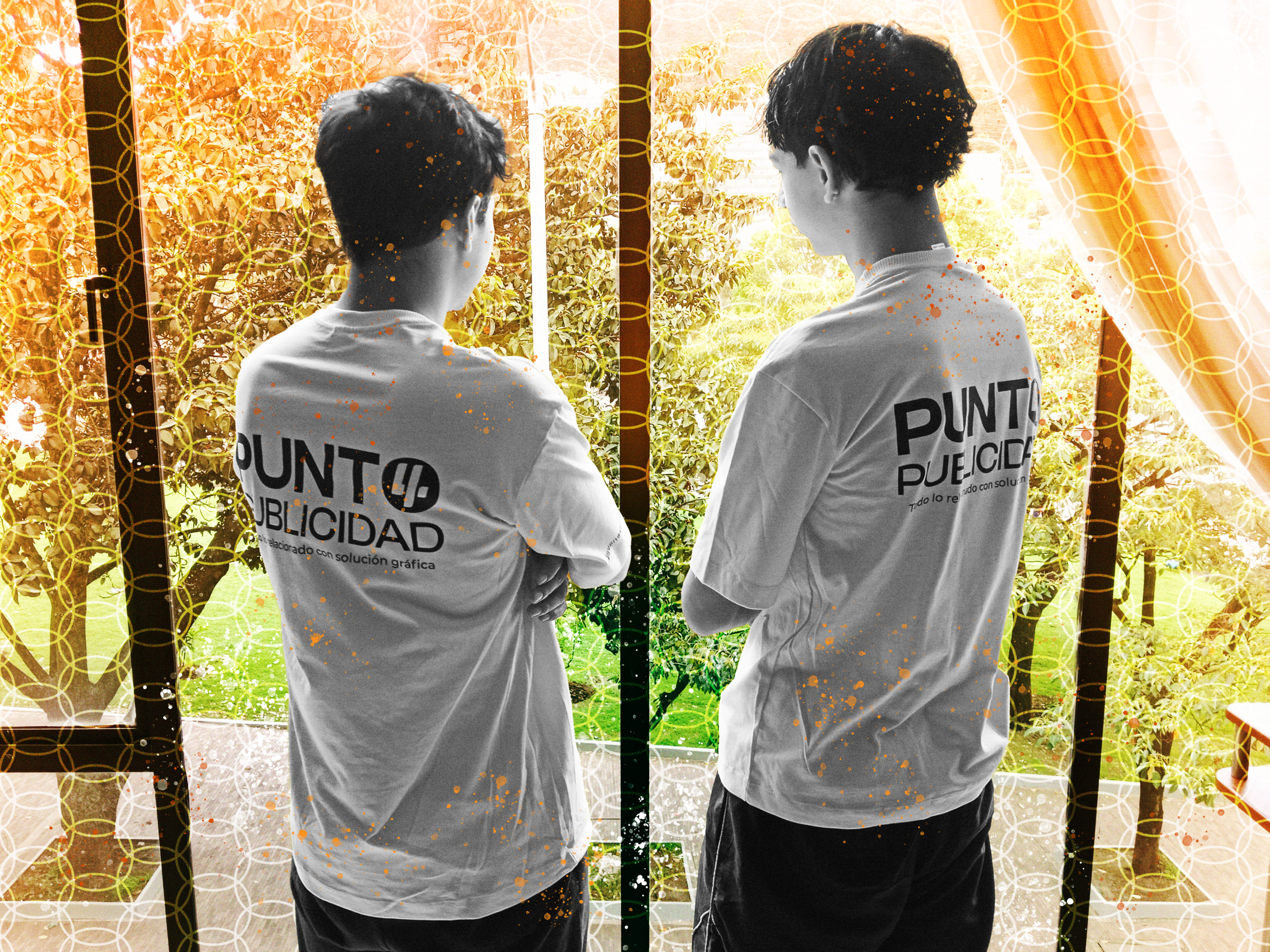 foto portada