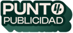 mesa de trabajo 8