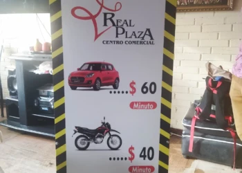 Trabajos img 20220422 164557