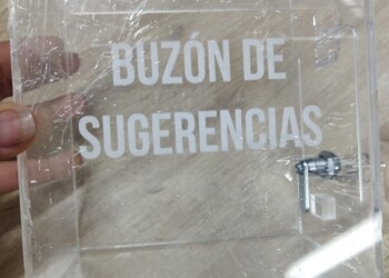 Trabajos img 20220504 180125