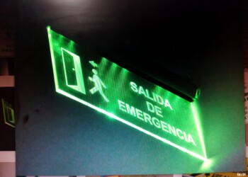 Trabajos img 20220713 111340