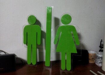 Trabajos img 20220727 205214