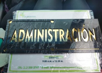 Trabajos img 20220823 163559