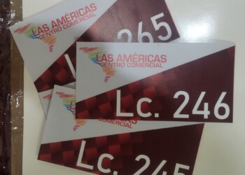 Trabajos img 20220910 101243