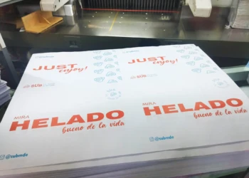 Trabajos img 20221215 133621