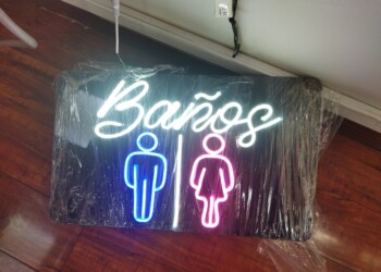 Trabajos img 20230318 103226
