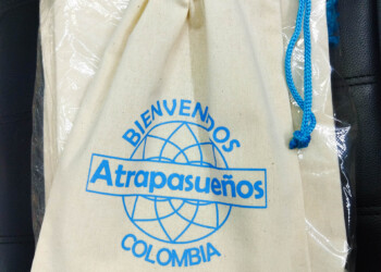Trabajos img 20230615 181809
