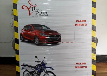 Trabajos img 20231006 151401