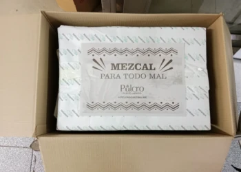 Trabajos img 20240723 135609