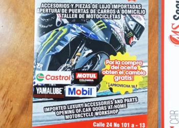 Trabajos img 20240729 180456