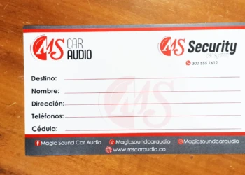 Trabajos img 20240729 180516
