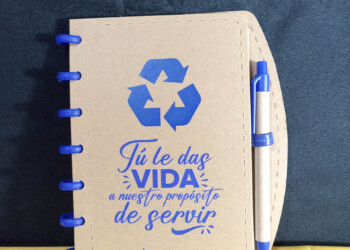 Trabajos img 20250124 093311