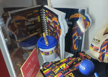 Trabajos img 20251021 163655