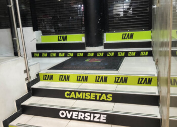 Trabajos img 20251023 192026
