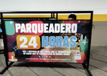 Trabajos img 20260211 153739