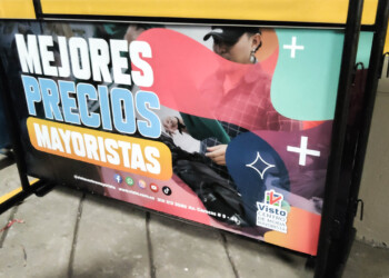 Trabajos img 20260211 153953