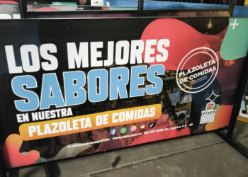 Trabajos img 20260211 154058
