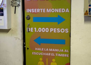 Trabajos img 20260304 203857