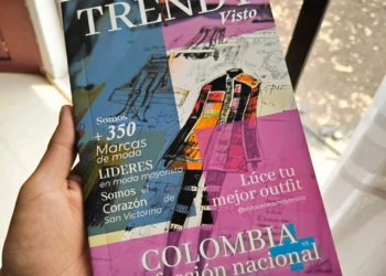 Trabajos img 20260313 115650