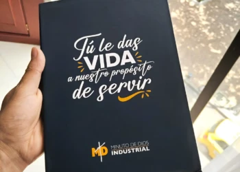 Trabajos img 20260313 115708
