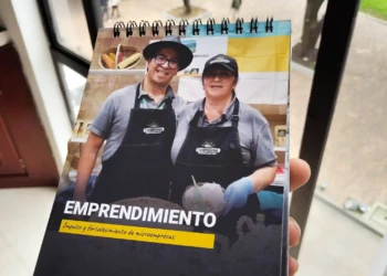 Trabajos img 20260313 122626